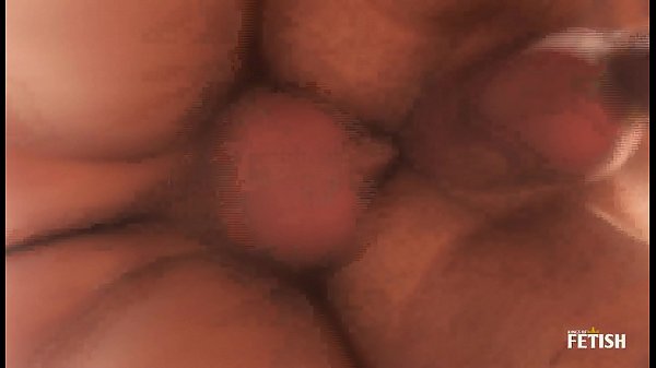 Twink Sucks Hairy Dick And Gets His Ass Pounded By Older Gay thumbnail