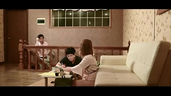 T u t o r s e c r e t l e s s o n o n t a s t y s e x 