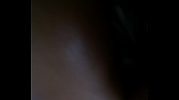 trim.CA839597-2A30-4FB1-8DB9-80154681FC49.MOV 