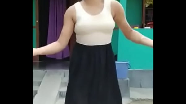 dance 18