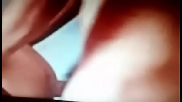 sandy travita de lima sur2 