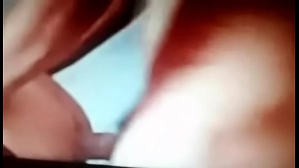 Play MP4 - sandy travita de lima sur2