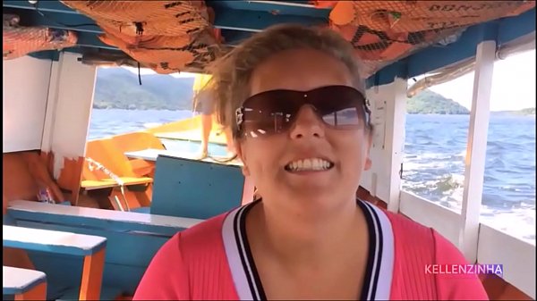 50 darkest phases of the hottest hotwife in brazil in scenes to drive any husband crazy