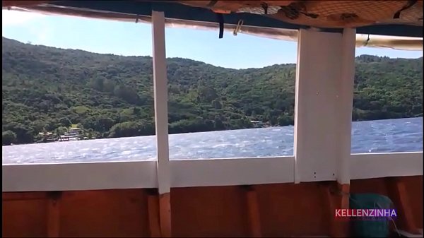 Play MP4 - 50 fases mais escuras da HotWife mais gostosa do brasil em cenas para enlouquecer qualquer marido