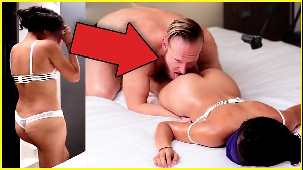 First-time Young Latina... First-time Squirt! Amateur Fan Used! (sep 10, Colombia) &raquo;&raquo;do You Want To Learn The Easy Way To Make Any Girl Have A Squirting Orgasm? Watch My Free Tutorial! Go To &rarr; Hunkhands.com thumbnail