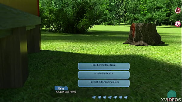 Play MP4 - HELPING THE HOTTIES &num;132 &bull; Sexy babe enjoys the summer