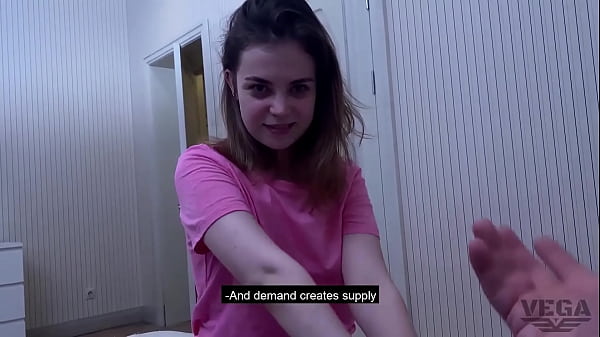 Play MP4 - MY LITTLE PETITE STEP SISTER NEEDS MONEY FOR BTS CONCERT