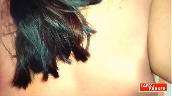 Play MP4 - Room Casting 10 Regina jovencita de Tacna viene a pasar casting y la masturbamos toda h&uacute;meda