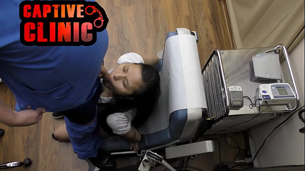 Naked BTS From_Raya Nguyen Sexual Deviance Disorder Preand Post Filming discussions Watch Entire Film_At BondageClinicReup