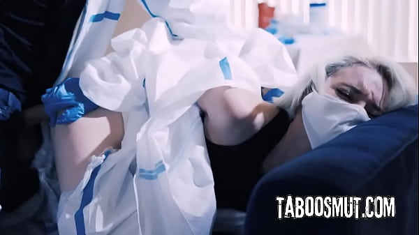 Sex During The_PandemicLockdown Lola Fae