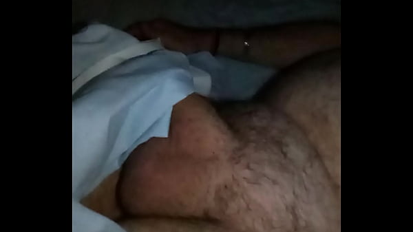 Pa gozar paja ma&ntilde;anera 