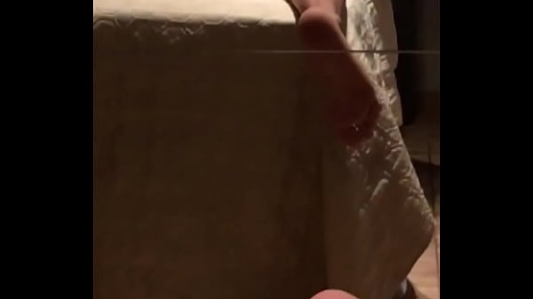 Mamada de chico culon