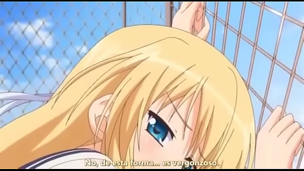 Nonton Love 2 Quad thumbnail