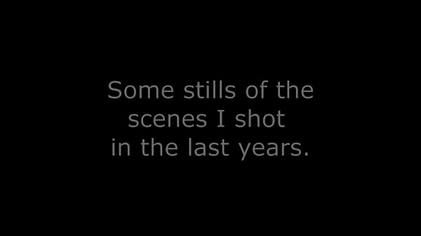 Nonton Mood For Sex thumbnail