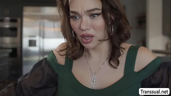 Get ready for the hottest and threesome fuckfest yet , hot babes, Briittney Kade, Emma Rose, and Coco Lovelock are ready for hot hardcore sex 