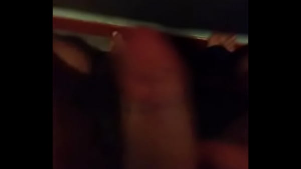 Nonton P&ecirc;nis Homen Brasil thumbnail