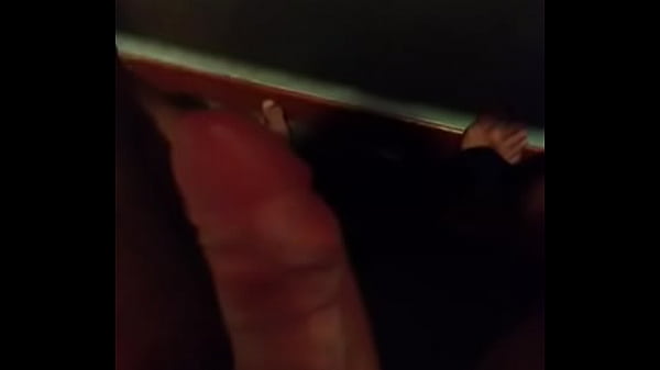 P&ecirc;nis homen brasil 