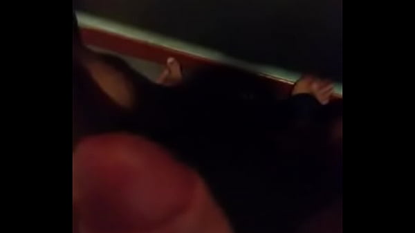 P&ecirc;nis homen brasil 