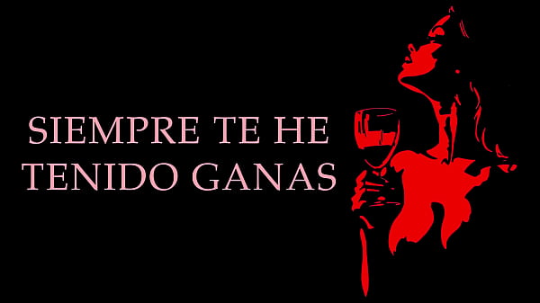 Vamos a beber a mi casa relato er&oacute;tico real en espa&ntilde;ol