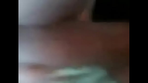 Play MP4 - Wankingmyself