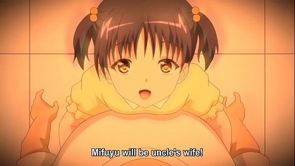 Ｓｔｒｅａｍ&emsp;Ｅｒｏｒｉｍａｎ&emsp;Ｊｕｎｊｏｕ&emsp;Ｍｅｉｋｋｏ&emsp;ｏ&emsp;Ｌｏｖｅｈｏ&emsp;ｎｉ&emsp;Ｔｓｕｒｅｋｏｎｄｅ&emsp;Ｙａｒｉｔａｉ&emsp;Ｈｏｕｄａｉ&emsp;Ｅｐｉｓｏｄｅ&emsp;１&emsp;ｗｉｔｈ&emsp;Ｅｎｇｌｉｓｈ&emsp;ｓｕｂｂｅｄ&emsp;ｆｏｒ&emsp;ｆｒｅｅ&emsp;ｏｎｌｉｎｅ