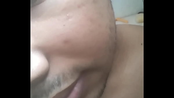 Play MP4 - V&iacute;deo de verifica&ccedil;&atilde;o