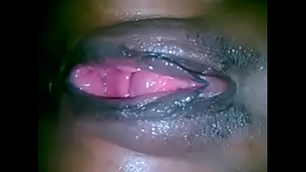 Play MP4 - rico squirt de mi mujercita