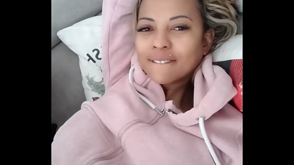 Nonton Miiana - Update #3 - Dec 02, 2022 thumbnail