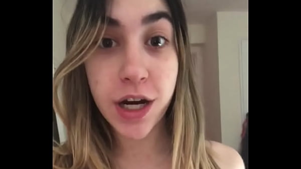 Play MP4 - Verification Video