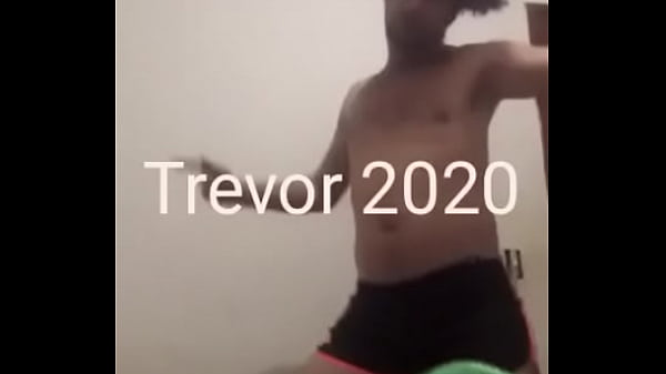 TERREMOTO TE SEDUZINDO AT&Eacute_ VC GOZAR GOSTOSO