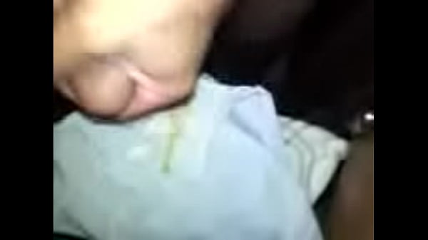 Dirty Panties thumbnail