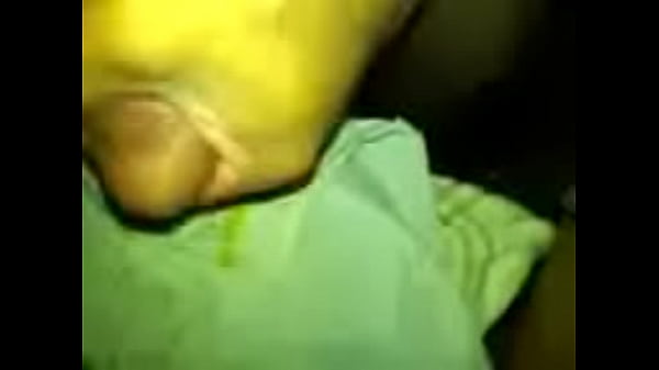 Nonton Dirty Panties thumbnail