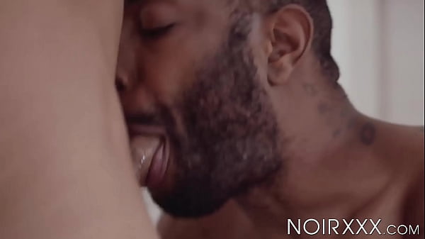 My Neighbor,zario Travezz,who Identifies As Gay,readily Makes Himself Available For My Involvement. thumbnail