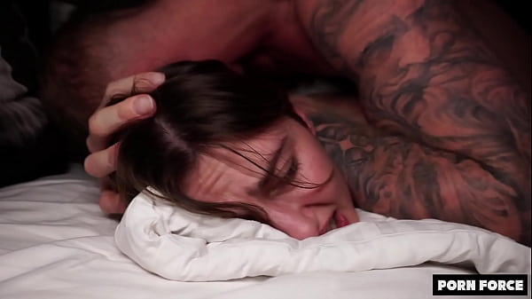 Broke street musician expanding her skills 