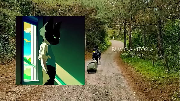 Yun li validation Full album