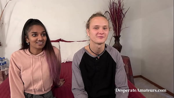 Compilation casting hot wild big tits indian need money