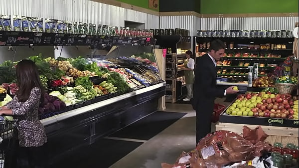 Coupon source offer code sexy110 50% off adam and eve funny sexy commercial fr