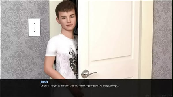 Android sex game real hd graphics game