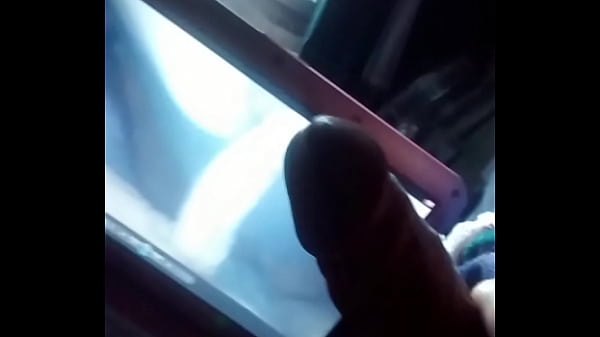 Play MP4 - dedicatoria