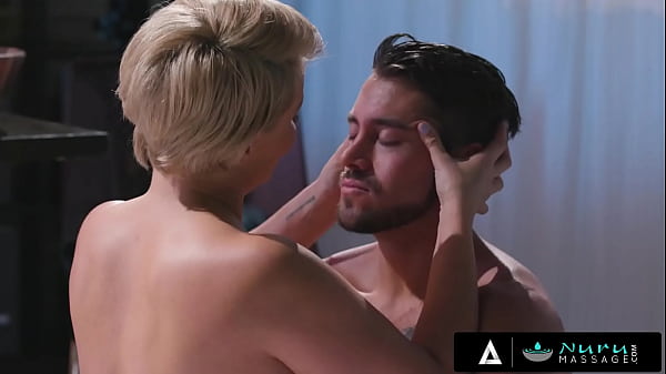 Want to see more use code nowfree for a free week of nuru massage enjoy our exclusive catalogs with over 300 channels 60 000 episodes and new releases every day featuring ryan keely dante colle