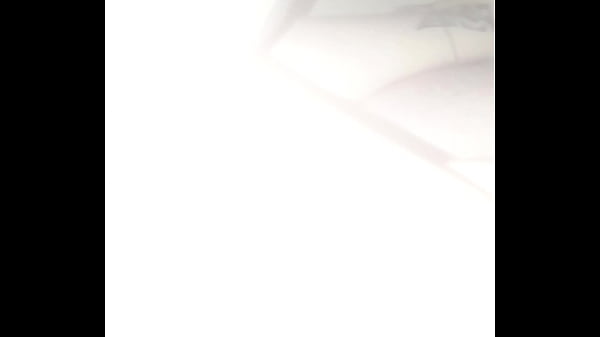 Nonton My Girl thumbnail