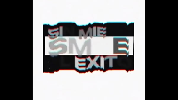 ️smae production️amazing cowgirl xmariawarsx