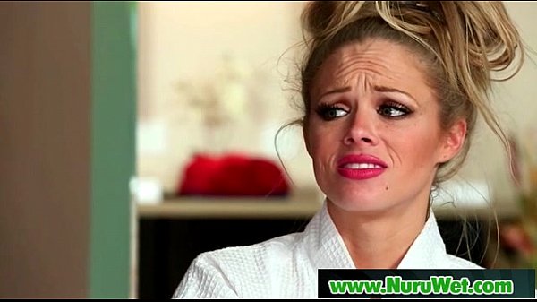 Sexy Masseuse Give Amazing Nuru_Massage_12