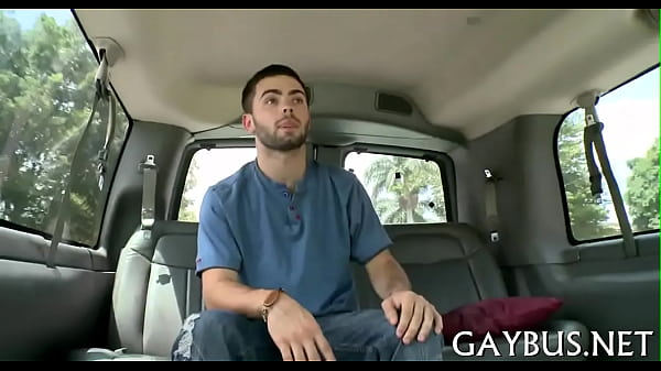 Smutty sexy ass banging session 