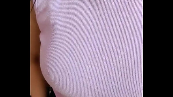 Nonton Boss Fucking Hot Office Secretary & Suck Cock Of Boss Like A Lalipop thumbnail