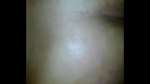 Play MP4 - Gozando pelo rabo