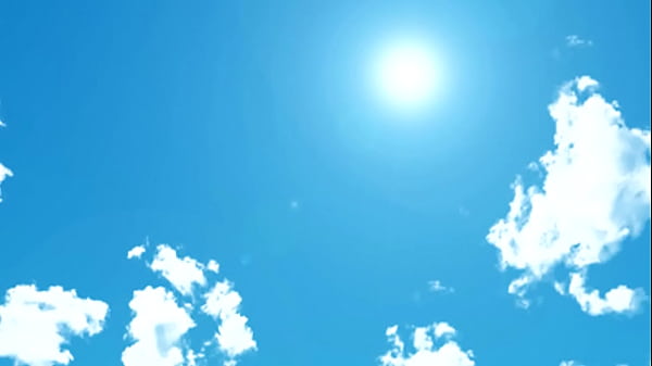 Nonton Cute Teen Loves Intense Fuck! thumbnail