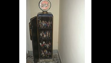 Le religioni e le scienze 