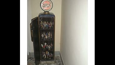 Le Religioni e le Scienze !! 