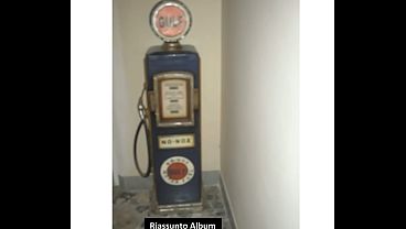 Nonton Le Religioni E Le Scienze !! thumbnail